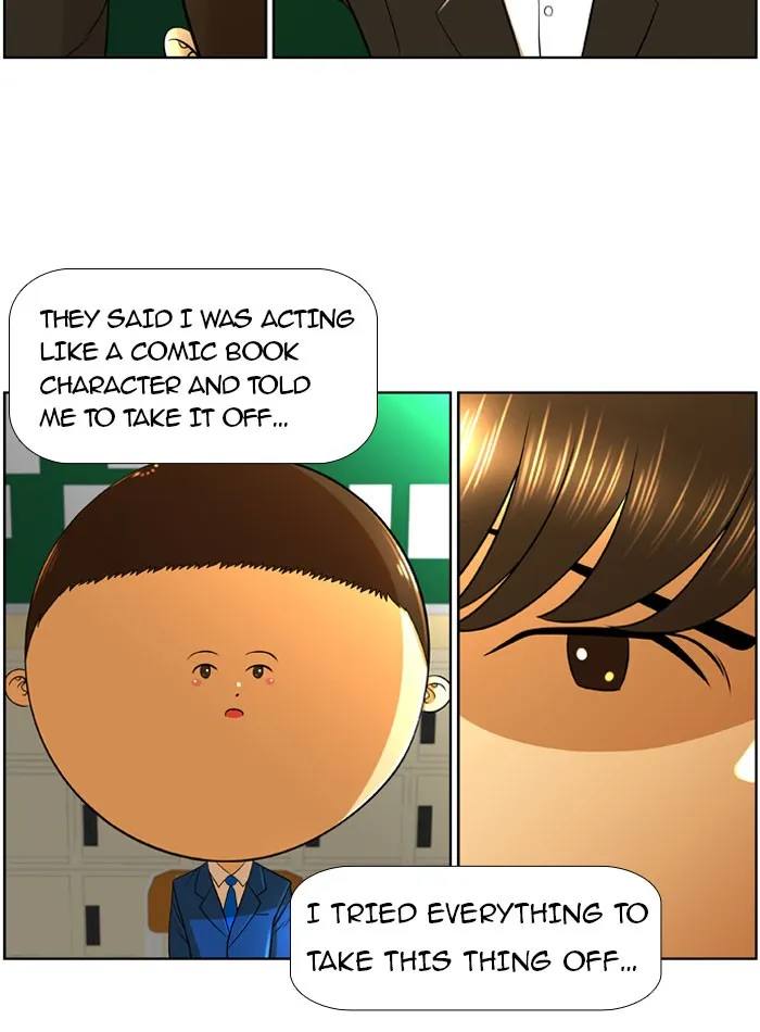 New Normal: Class 8 Chapter 13 page 19 - 
