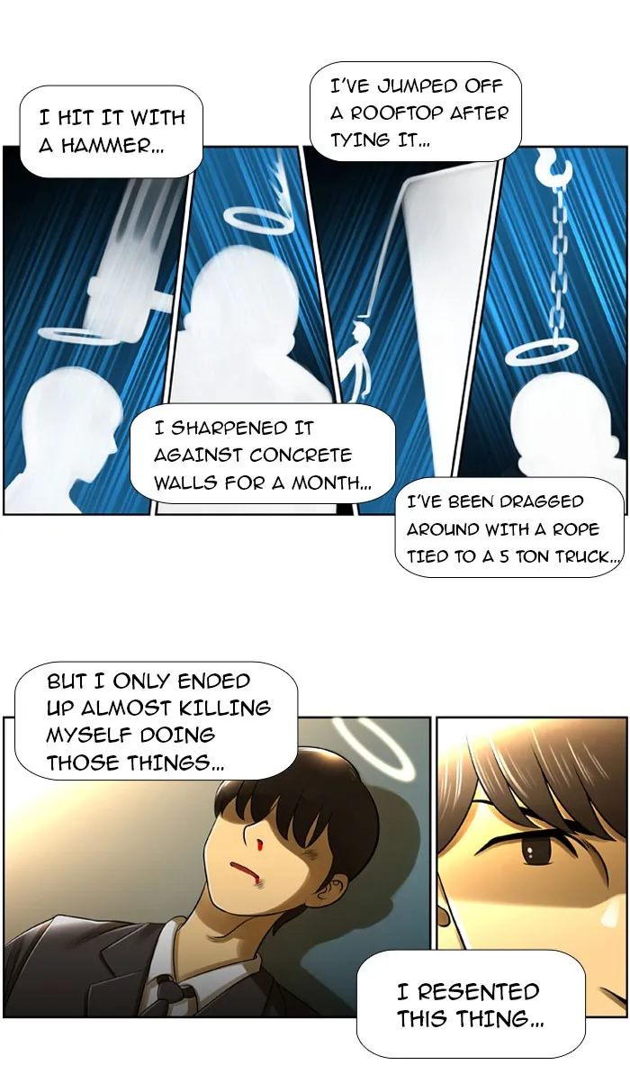 New Normal: Class 8 Chapter 13 page 20 - 