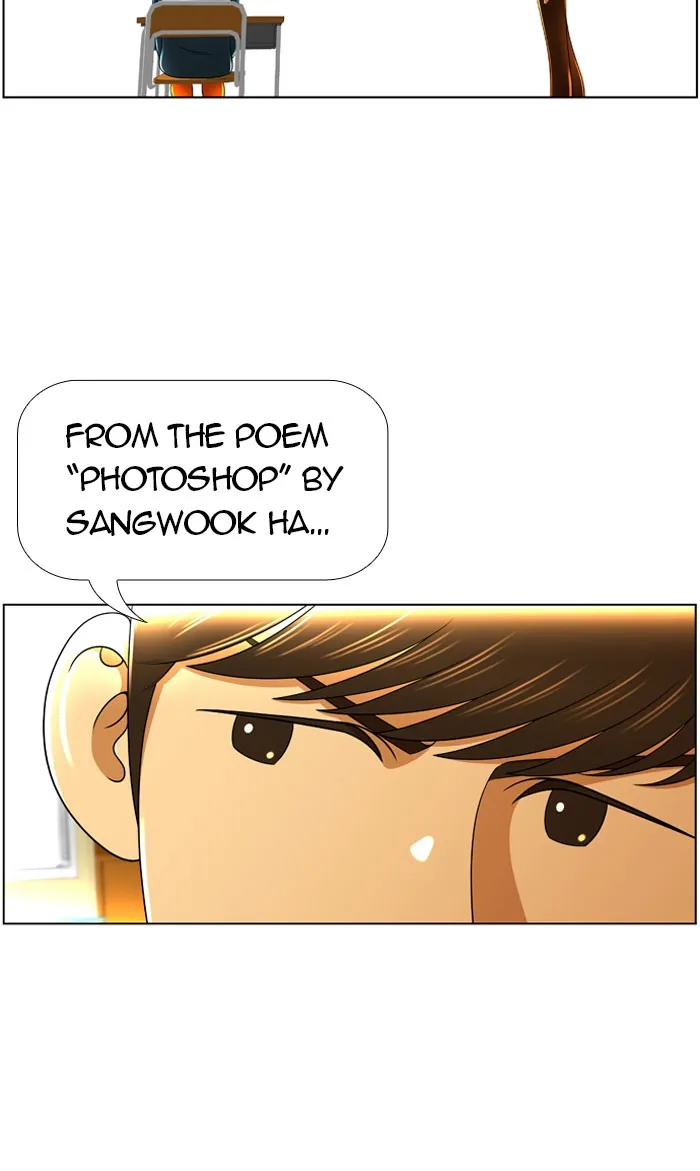 New Normal: Class 8 Chapter 13 page 3 - 
