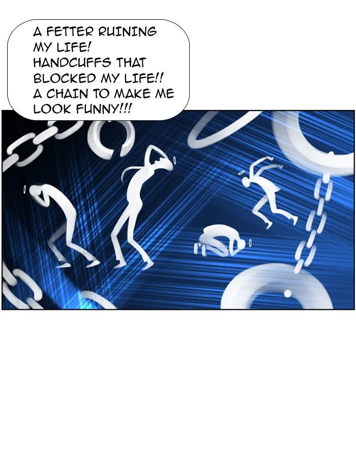 New Normal: Class 8 Chapter 13 page 21 - 