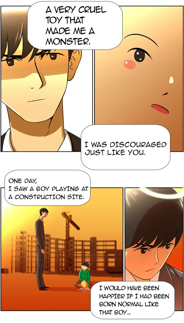 New Normal: Class 8 Chapter 13 page 22 - 