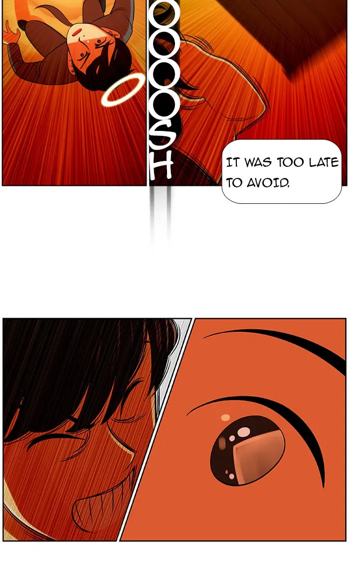 New Normal: Class 8 Chapter 13 page 24 - 