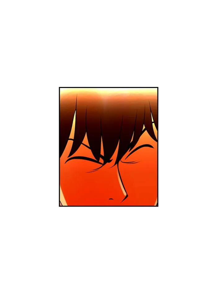 New Normal: Class 8 Chapter 13 page 28 - 