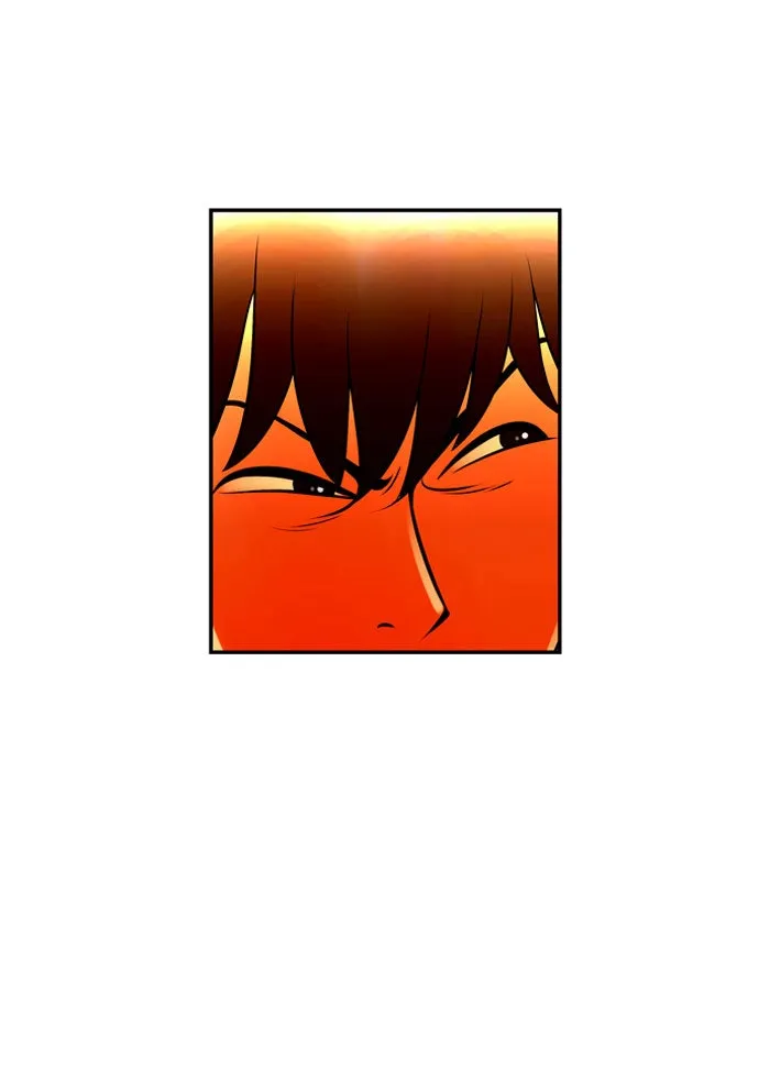 New Normal: Class 8 Chapter 13 page 29 - 