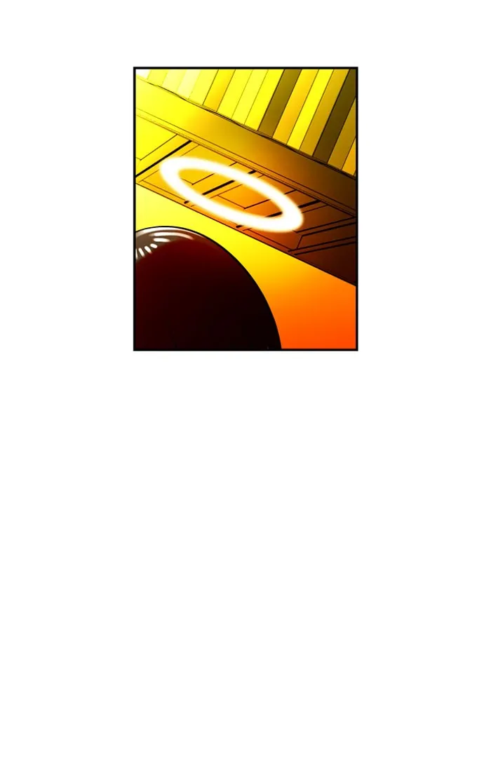 New Normal: Class 8 Chapter 13 page 30 - 