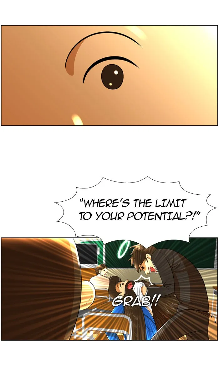New Normal: Class 8 Chapter 13 page 4 - 