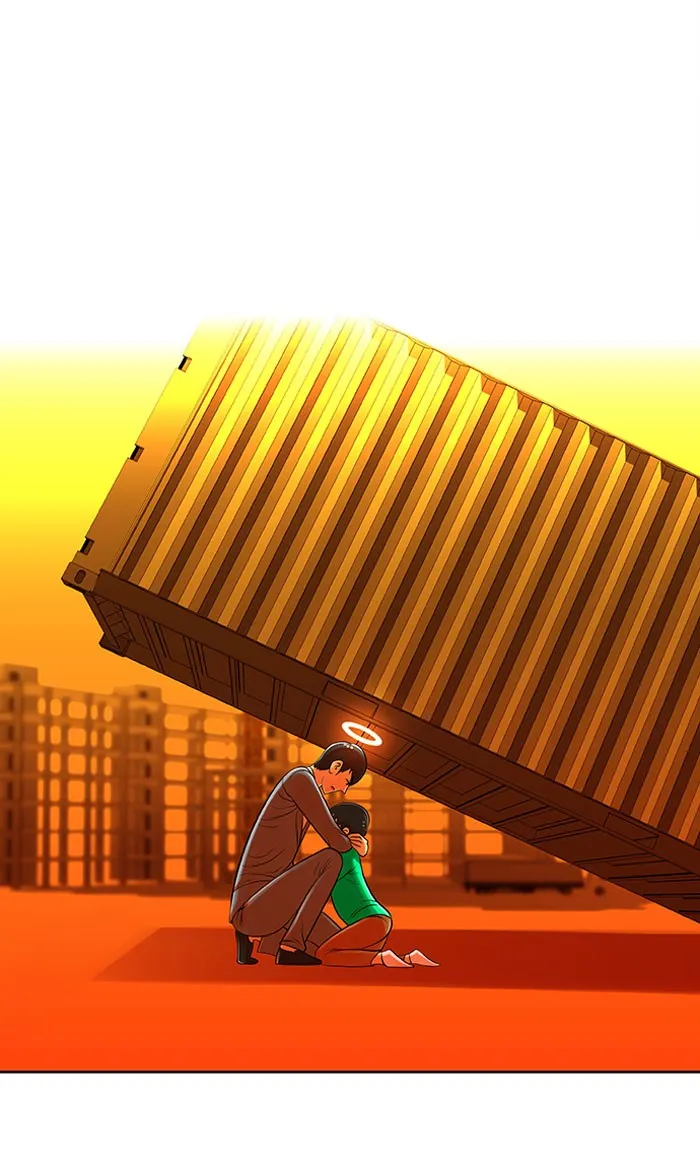 New Normal: Class 8 Chapter 13 page 31 - 