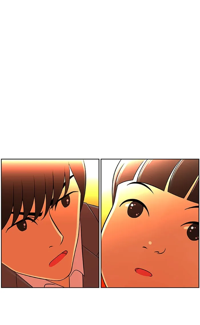 New Normal: Class 8 Chapter 13 page 32 - 