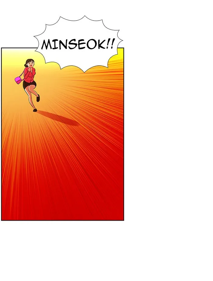 New Normal: Class 8 Chapter 13 page 33 - 