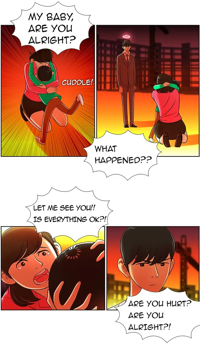 New Normal: Class 8 Chapter 13 page 34 - 