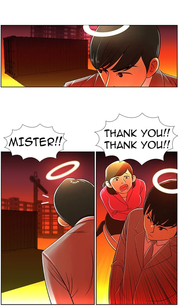 New Normal: Class 8 Chapter 13 page 35 - 