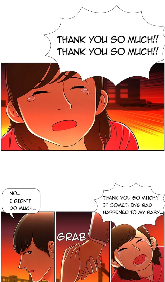 New Normal: Class 8 Chapter 13 page 36 - 