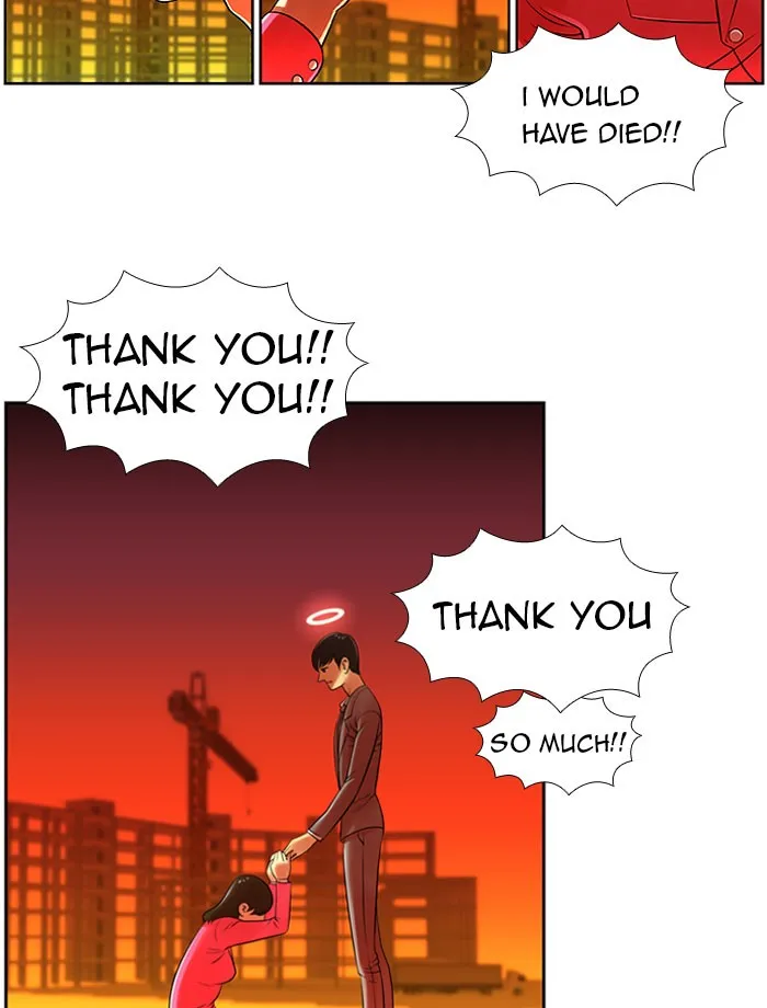 New Normal: Class 8 Chapter 13 page 37 - 