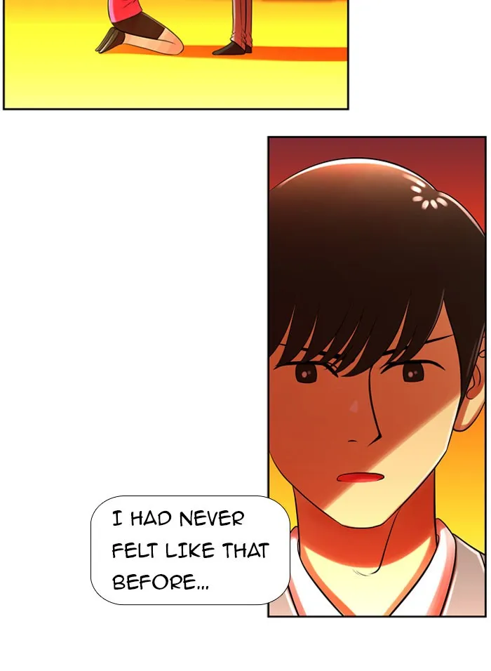 New Normal: Class 8 Chapter 13 page 38 - 