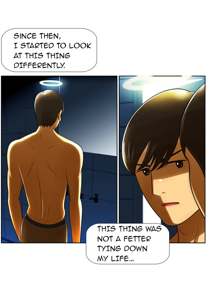 New Normal: Class 8 Chapter 13 page 39 - 