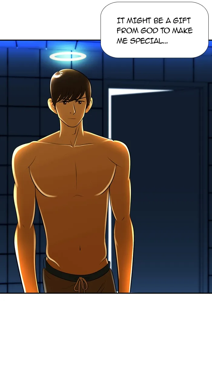 New Normal: Class 8 Chapter 13 page 40 - 