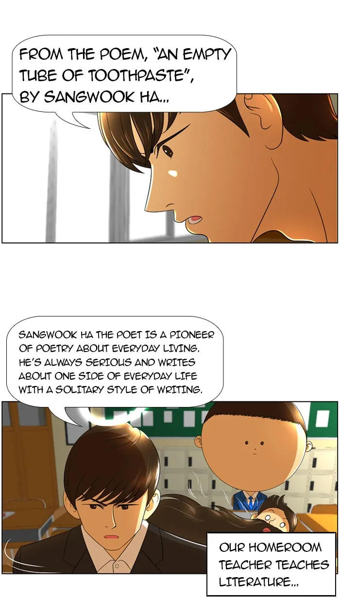 New Normal: Class 8 Chapter 13 page 5 - 