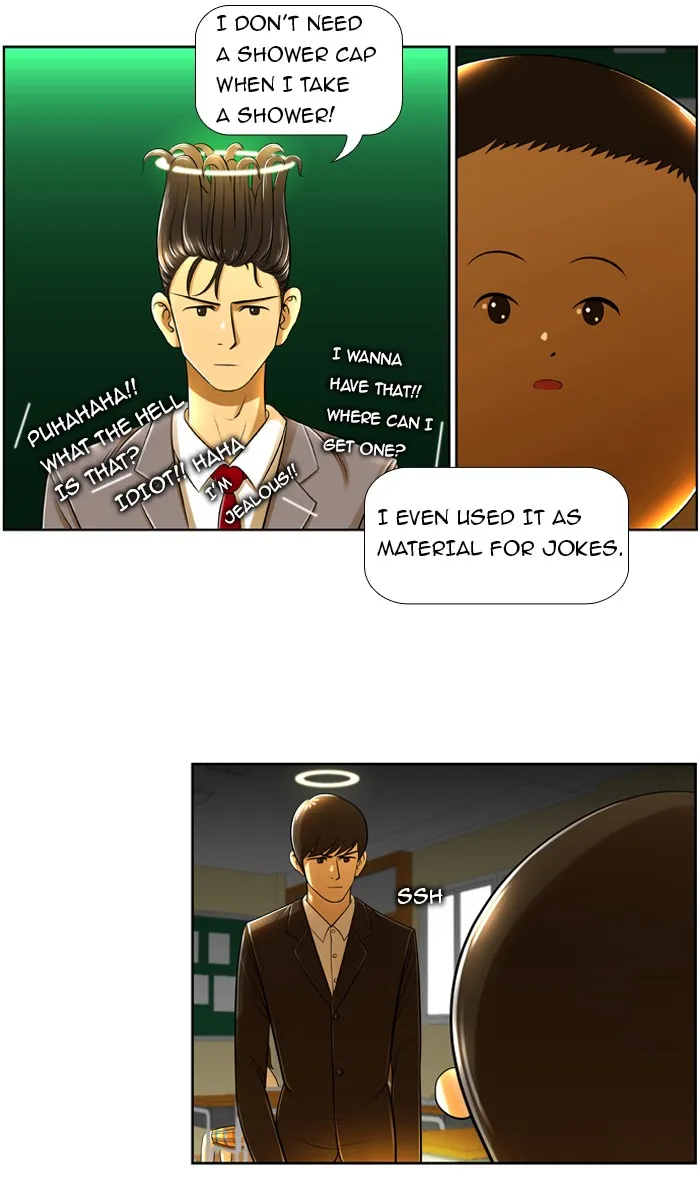 New Normal: Class 8 Chapter 13 page 42 - 