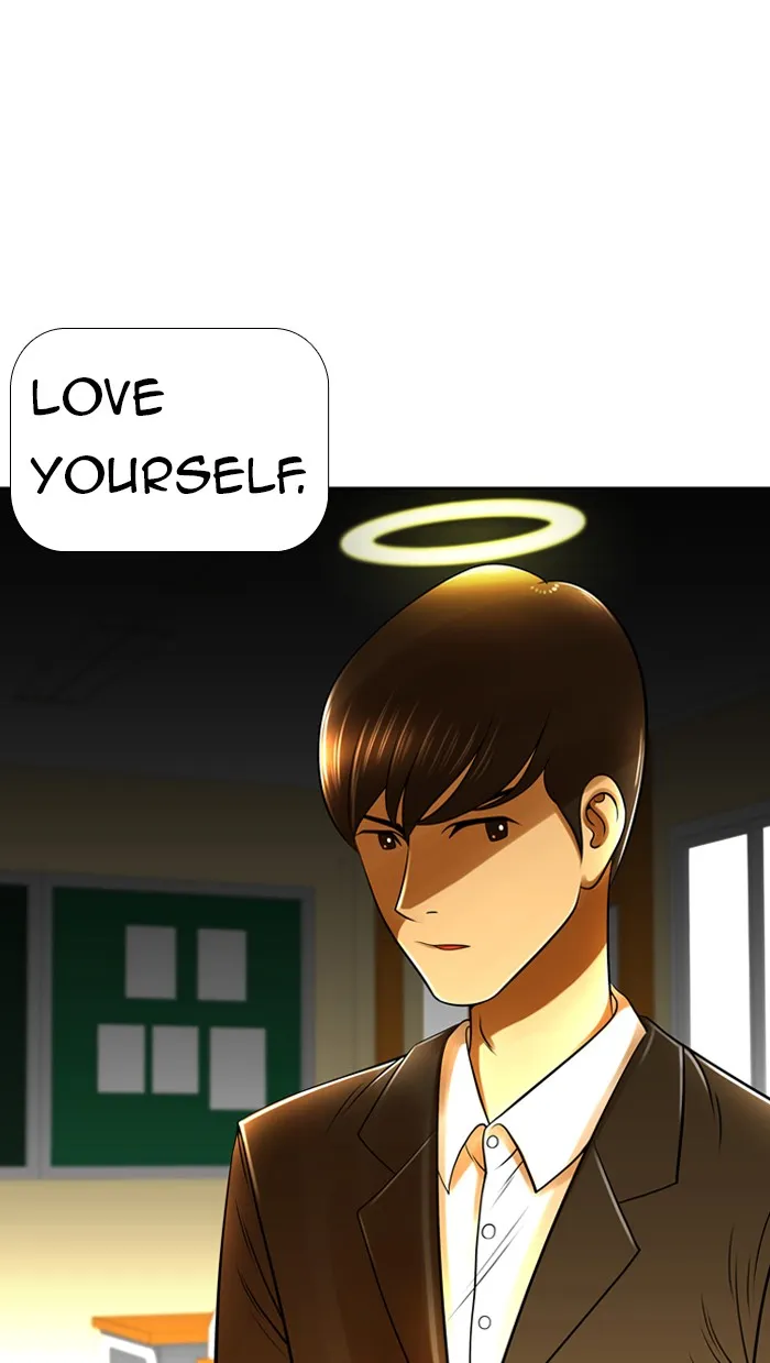 New Normal: Class 8 Chapter 13 page 43 - 