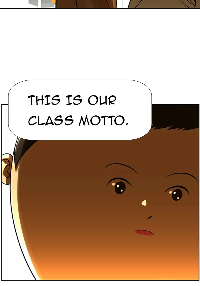 New Normal: Class 8 Chapter 13 page 44 - 