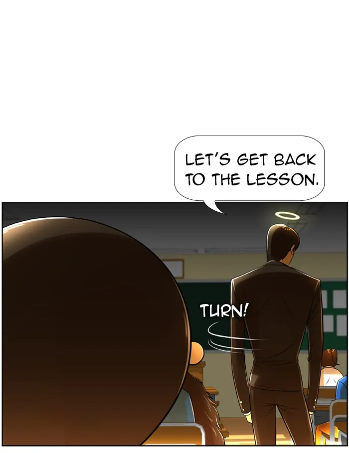 New Normal: Class 8 Chapter 13 page 45 - 