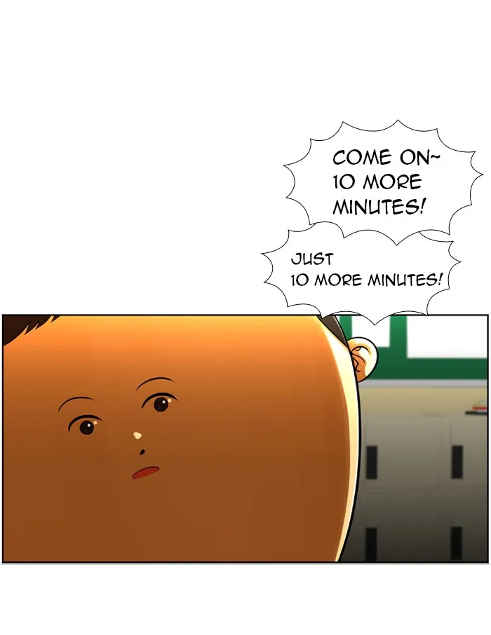 New Normal: Class 8 Chapter 13 page 46 - 