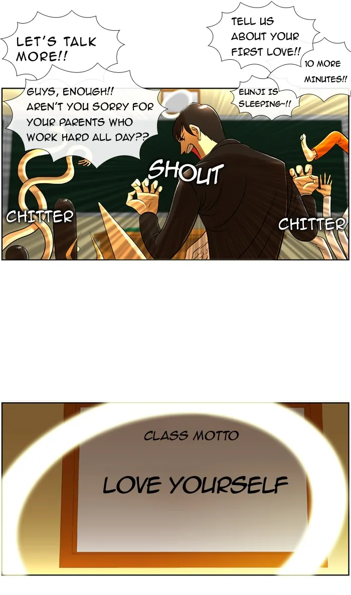 New Normal: Class 8 Chapter 13 page 47 - 