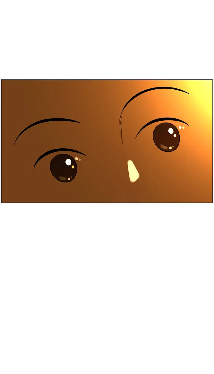 New Normal: Class 8 Chapter 13 page 48 - 