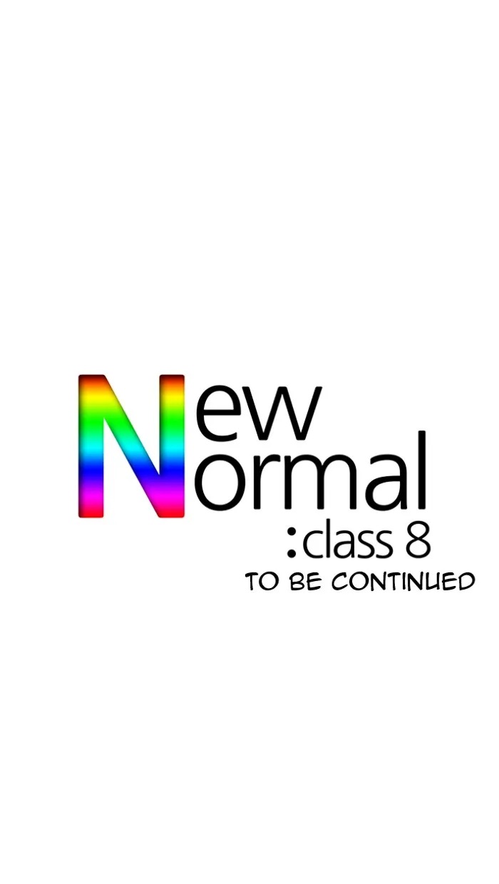 New Normal: Class 8 Chapter 13 page 49 - 
