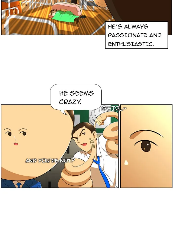 New Normal: Class 8 Chapter 13 page 7 - 
