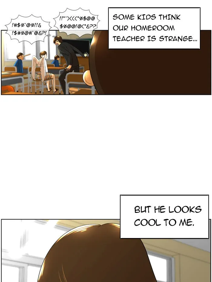 New Normal: Class 8 Chapter 13 page 8 - 