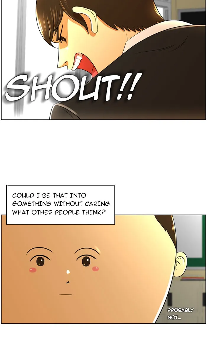 New Normal: Class 8 Chapter 13 page 9 - 