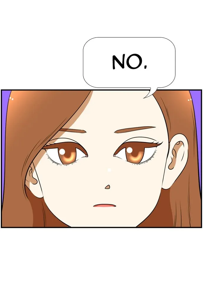 New Normal: Class 8 Chapter 130 page 1 - 