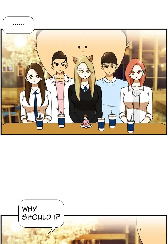New Normal: Class 8 Chapter 130 page 2 - 