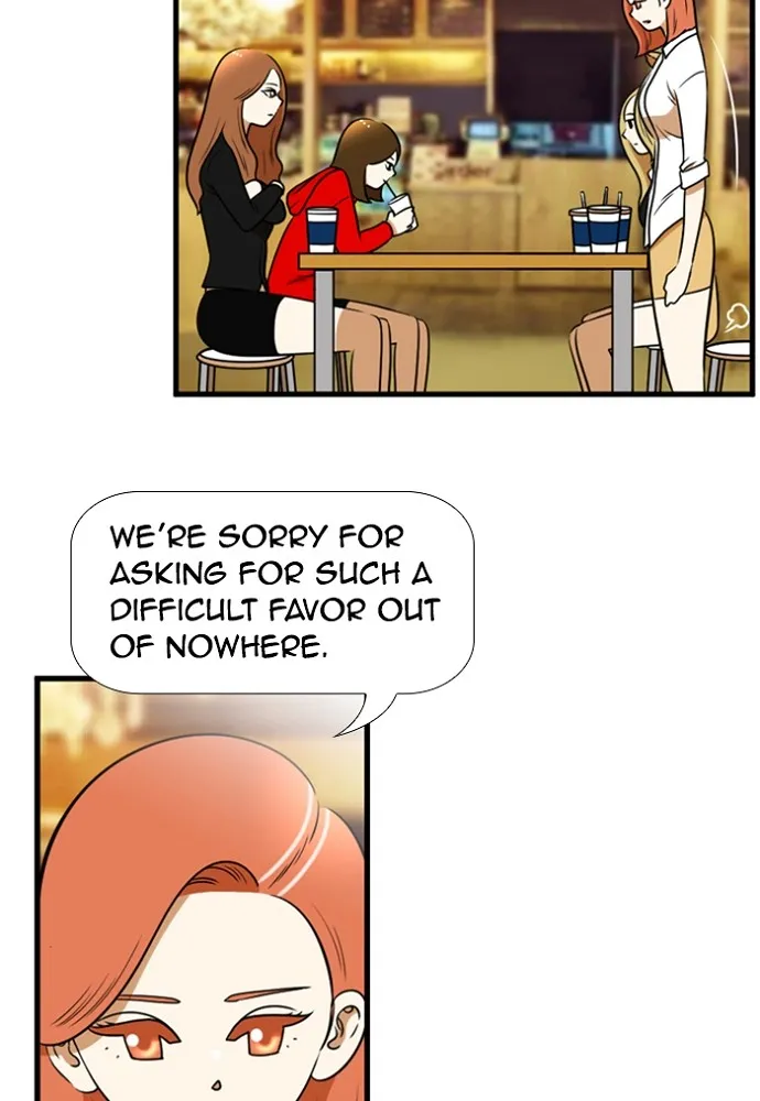 New Normal: Class 8 Chapter 130 page 11 - 