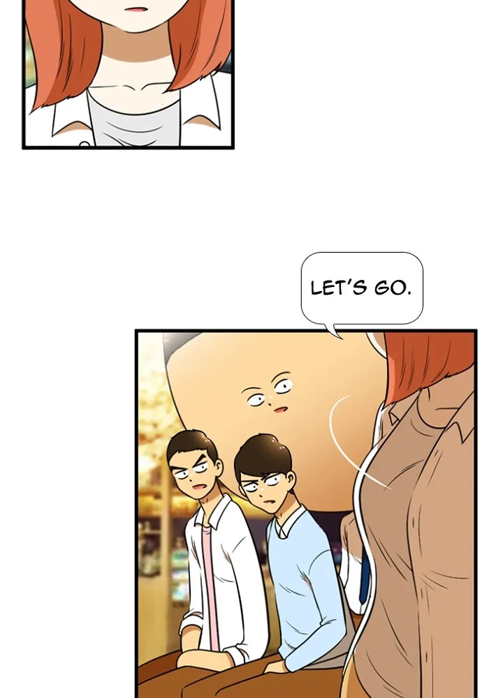 New Normal: Class 8 Chapter 130 page 12 - 