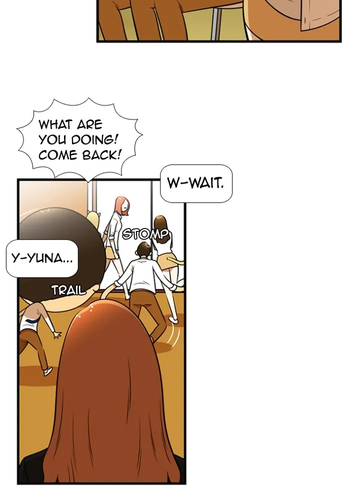 New Normal: Class 8 Chapter 130 page 13 - 