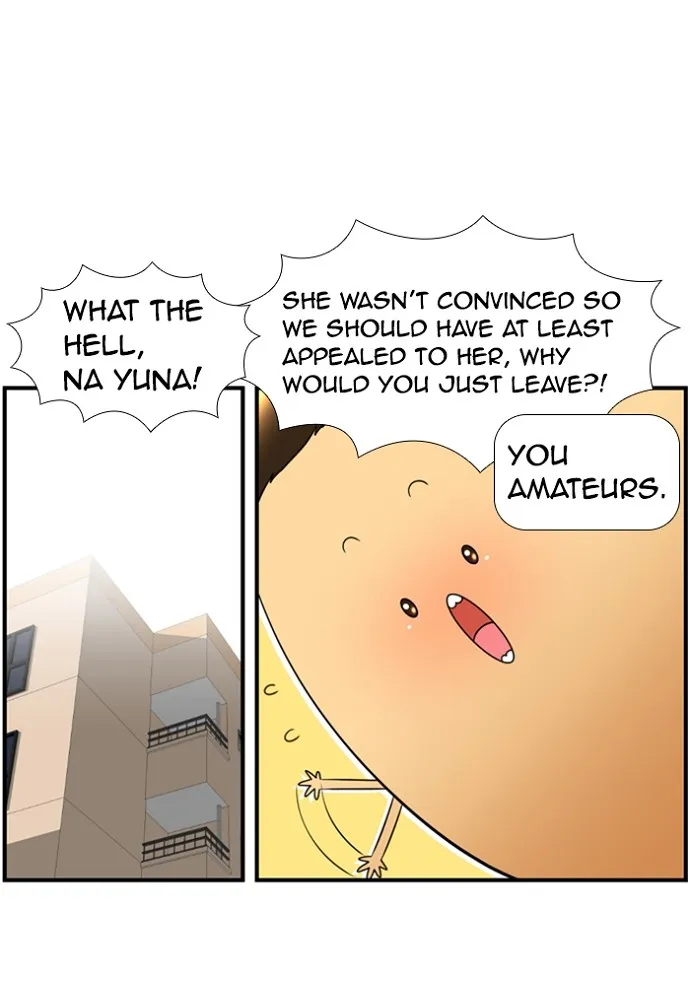New Normal: Class 8 Chapter 130 page 14 - 