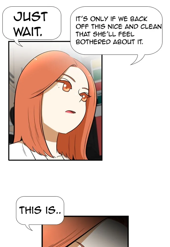 New Normal: Class 8 Chapter 130 page 16 - 