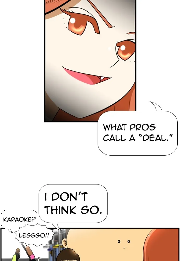 New Normal: Class 8 Chapter 130 page 17 - 