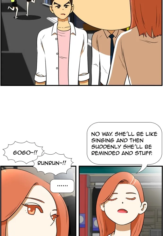New Normal: Class 8 Chapter 130 page 18 - 