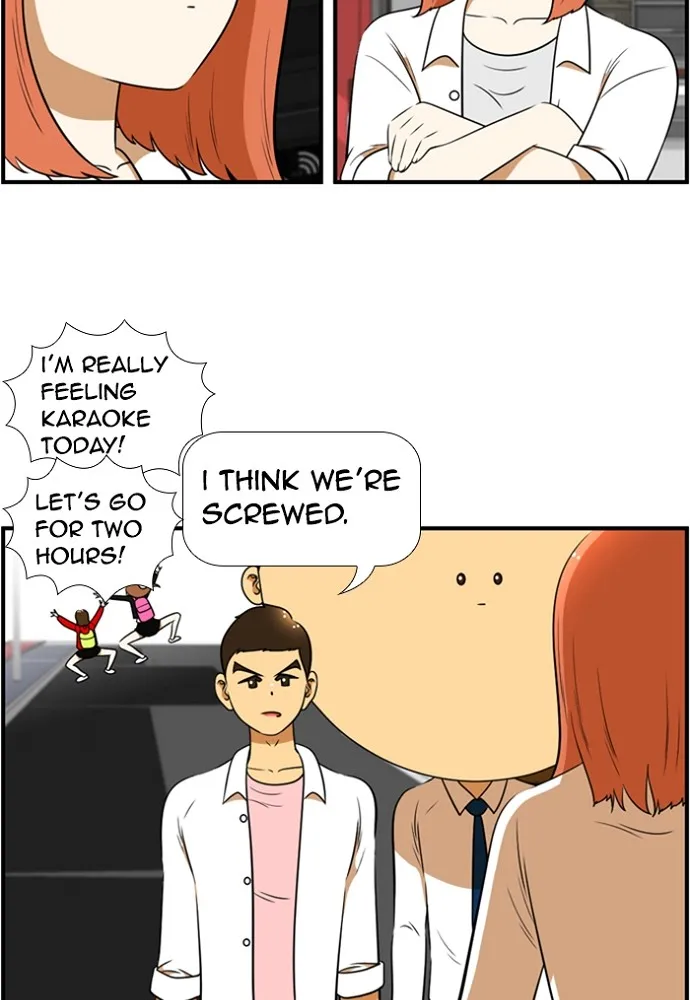 New Normal: Class 8 Chapter 130 page 19 - 