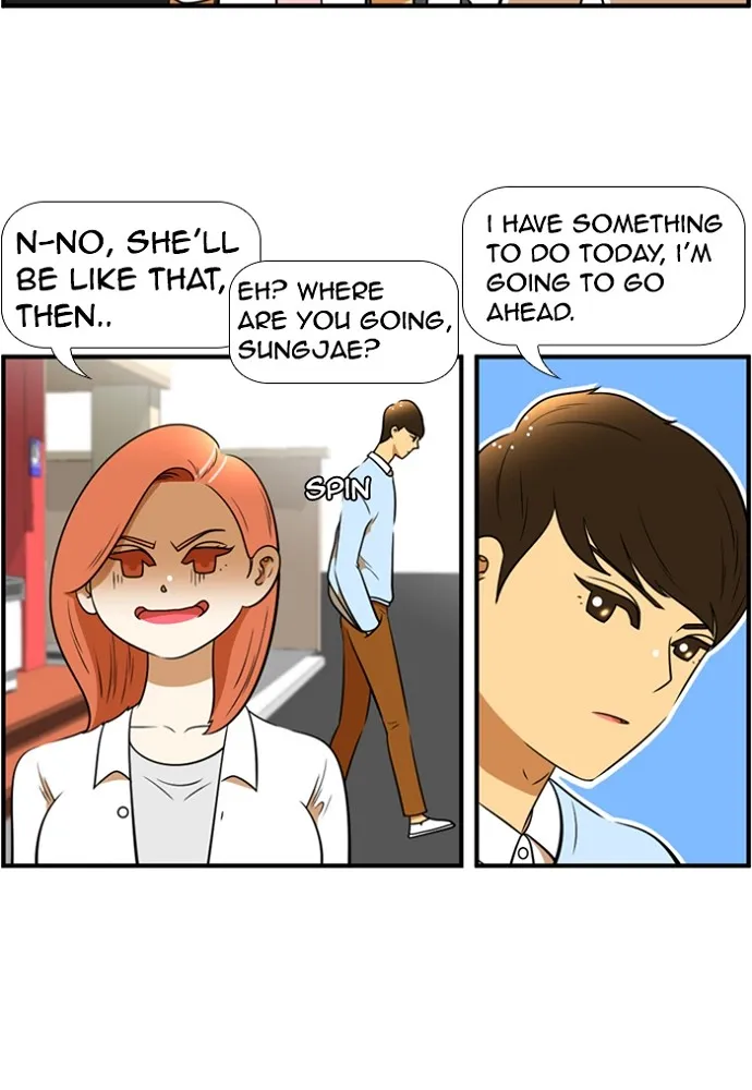 New Normal: Class 8 Chapter 130 page 20 - 