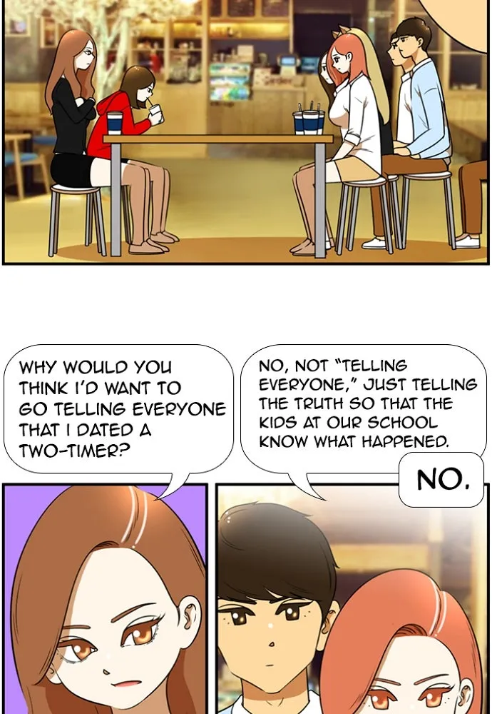 New Normal: Class 8 Chapter 130 page 3 - 