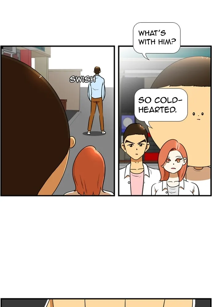 New Normal: Class 8 Chapter 130 page 21 - 
