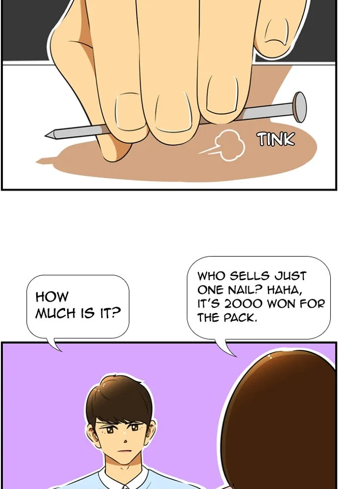 New Normal: Class 8 Chapter 130 page 22 - 