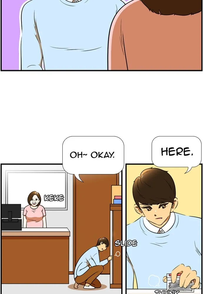 New Normal: Class 8 Chapter 130 page 23 - 