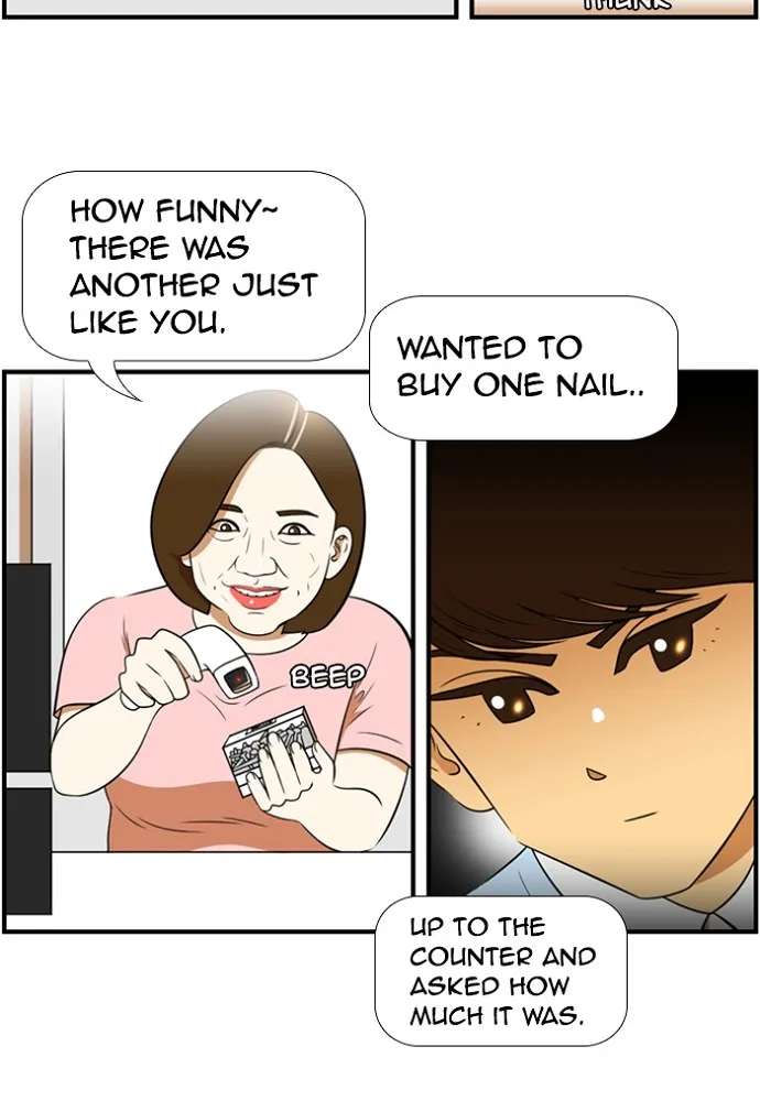 New Normal: Class 8 Chapter 130 page 24 - 