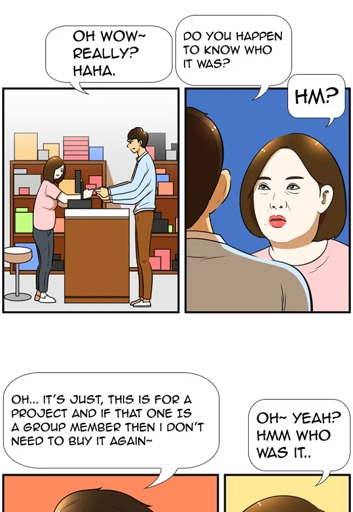 New Normal: Class 8 Chapter 130 page 25 - 