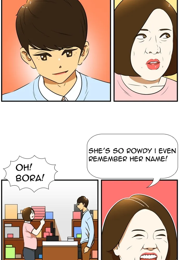 New Normal: Class 8 Chapter 130 page 26 - 